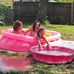 Dylan Watson - Facebook