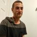 Dylan Watson - Facebook