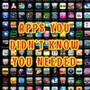 Dylan Watson - @appjunkie - TikTok