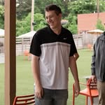 Dylan Watson - @d_watson15 - Instagram