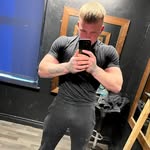 Dylan Watson - @dylanwatss - Instagram