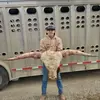 Dylan Watson - @.dylanwatson - TikTok