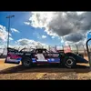 dylan watson - @dylan.watsonracing1 - TikTok