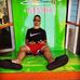 Dylan Watson - Facebook