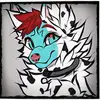 Dylan watson - @officialk9ine - TikTok