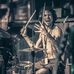 Dylan Watson Drums - Facebook
