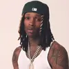 Dylan Watson - @dylan.watson09 - TikTok