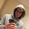Dylan Watson - @iamdylanwatson - TikTok