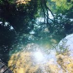 Dylan Watts - @dylan___watts - Instagram