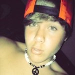Dylan Watts - @dylan_watts53 - Instagram