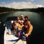 Dylan Watts - @twatts4 - Instagram
