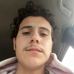 Dylan Watts - Facebook