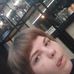 Dylan Watts - Facebook