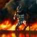 Dylan Watts - Facebook
