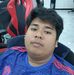 Dylan Watts - Facebook