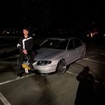 dylan watts - @sexy__vx - Instagram
