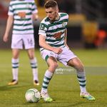Dylan Watts - @dylanwatts8 - Instagram