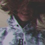 𝕯𝖞𝖑𝖆𝖓 𝖂𝖆𝖙𝖙𝖘 - @dylan.watts.9041 - Instagram