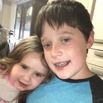 Dylan Watts - @watts5650 - Instagram