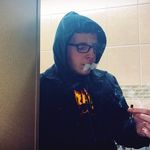 Dylan Watts - @_dylanwatts - Instagram