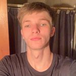 Dylan Watts - @dylanwatts26 - Instagram
