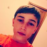 Dylan Watts - @watts5817 - Instagram