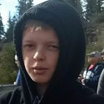 Dylan Watts - @totally_not_charlie_watts - Instagram