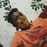 Dylan Watts - @daxter_dax - Instagram