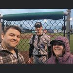 Dylan Watts - @_dylan_watts - Instagram