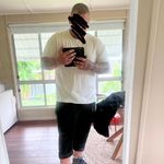 Dylan Watts - @dylan_wattsy - Instagram