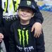 Dylan Watts - Facebook