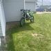 Dylan Watts - Facebook