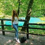 Dylan Watts - @dylan_watts_ucav - Instagram