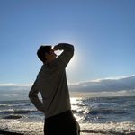 Dylan Watts - @dylan_wattss - Instagram