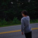 𝗗𝘆𝗹𝗮𝗻 𝗪𝗮𝘁𝘁𝘀 - @dylanwtts - Instagram