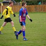 Dylan Watts - @_dylanwatts_ - Instagram