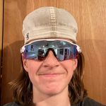 Dylan Watts - @dylanwatts15 - Instagram