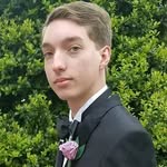 Dylan Watts - @dylan_a_watts - Instagram