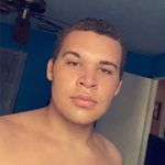 Dylan Watts - @dd.ylann - Instagram