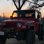Dylan Watts - @_dylan__watts_ - Instagram