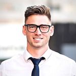Dylan Watts 🏡 Loan Officer - @dylan.wattsss - Instagram