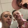 Dylan Watts - @dwatts18 - TikTok