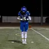 Dwaugh - @dylan.waugh4 - TikTok