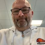 Dylan Richard Waugh - @waugh5097 - Instagram