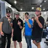 Dylan Waugh906 - @dylanwaugh21 - TikTok