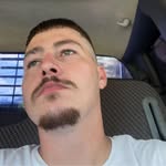 Dylan Waugh - @dylanwaugh - Instagram