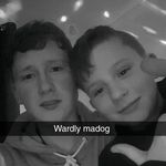 Dylan Waugh - @waughdylan - Instagram