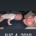 Dylan Waugh - @waugh1134 - Instagram