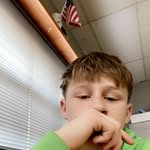 Dylan Waugh - @waugh3443 - Instagram