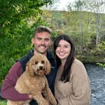 Dylan Waugh - @dylan_waugh - Instagram